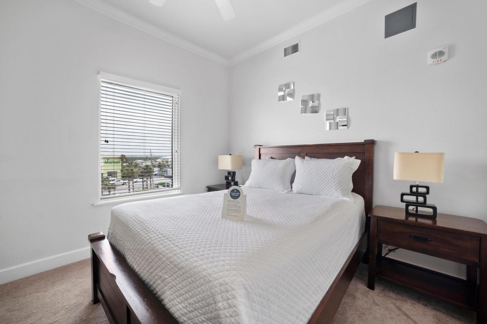 Seawind 300 By Liquid Life Villa Gulf Shores Dış mekan fotoğraf