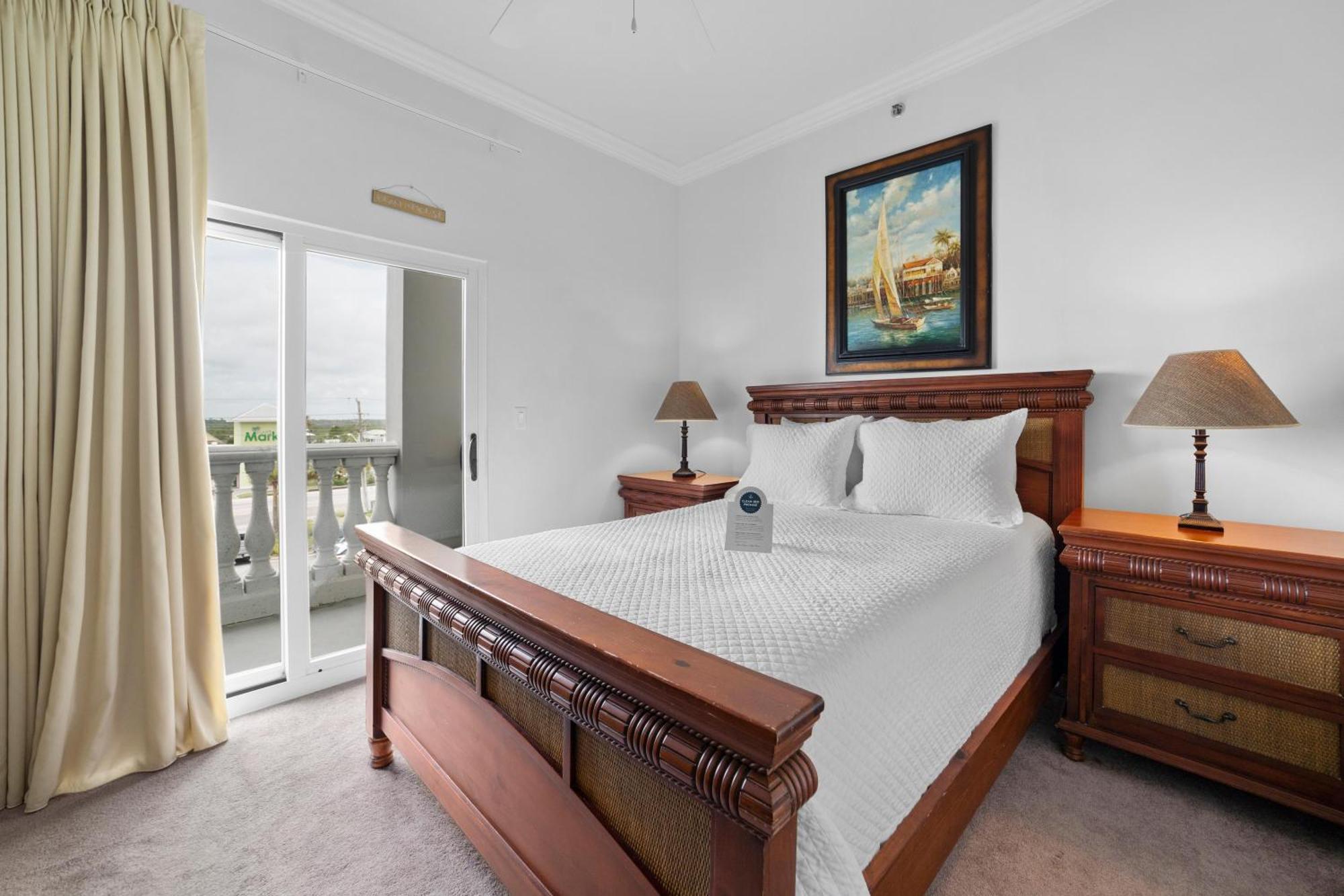 Seawind 300 By Liquid Life Villa Gulf Shores Dış mekan fotoğraf