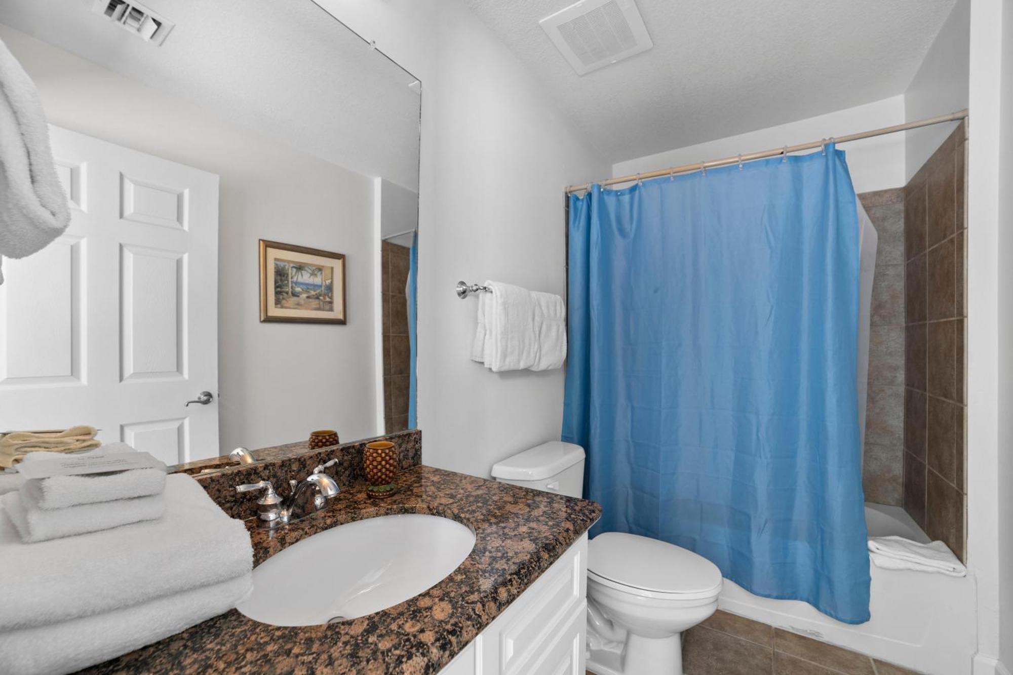 Seawind 300 By Liquid Life Villa Gulf Shores Dış mekan fotoğraf