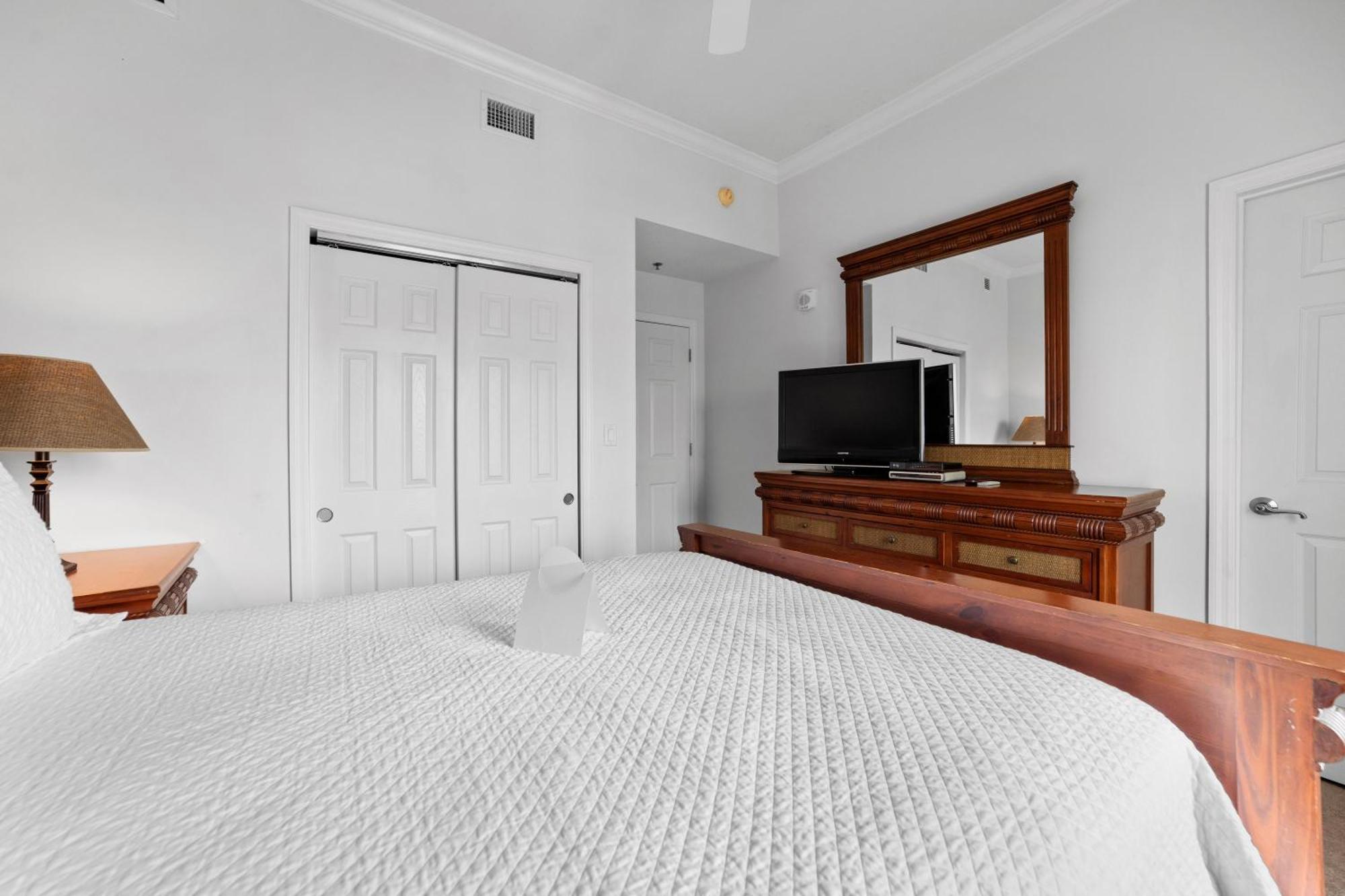 Seawind 300 By Liquid Life Villa Gulf Shores Dış mekan fotoğraf