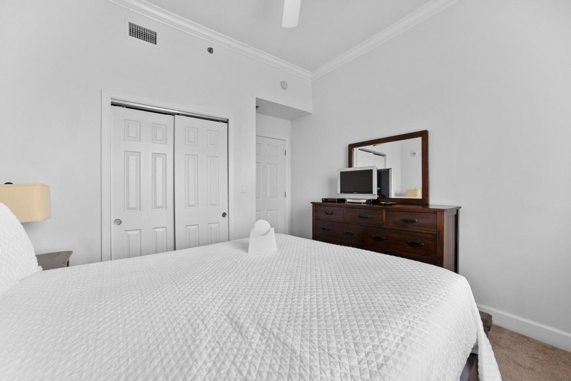 Seawind 300 By Liquid Life Villa Gulf Shores Dış mekan fotoğraf