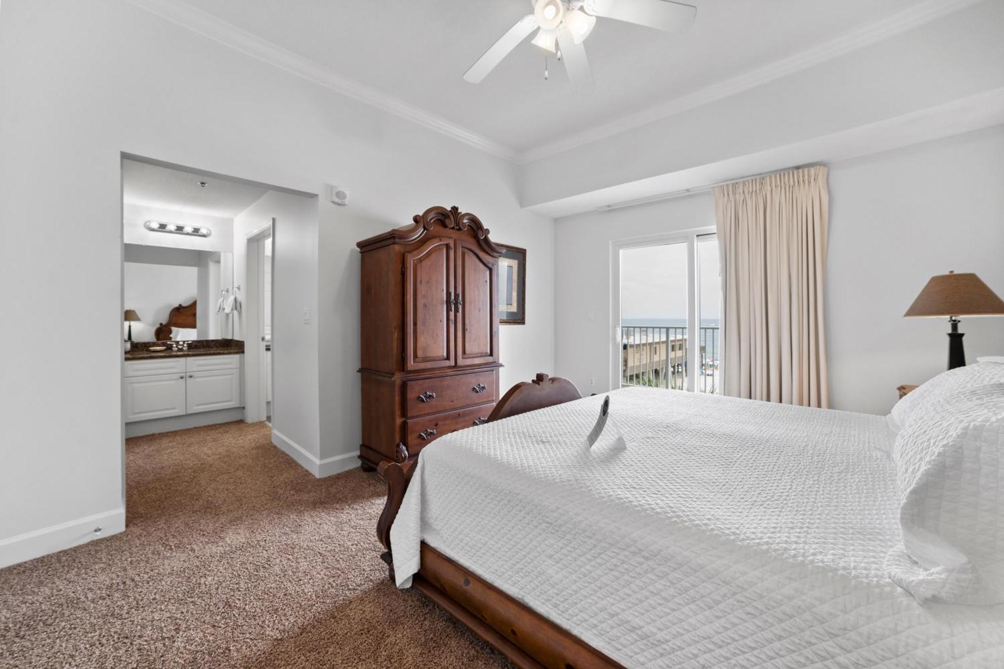 Seawind 300 By Liquid Life Villa Gulf Shores Dış mekan fotoğraf