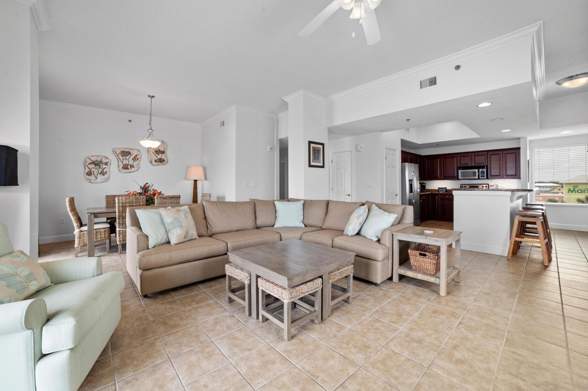 Seawind 300 By Liquid Life Villa Gulf Shores Dış mekan fotoğraf